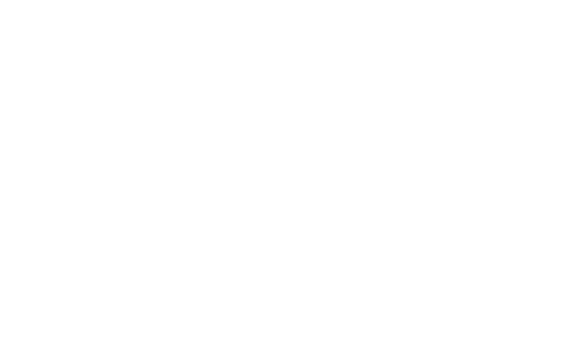 Leonardo Biso Alcalde de Santa Lucía